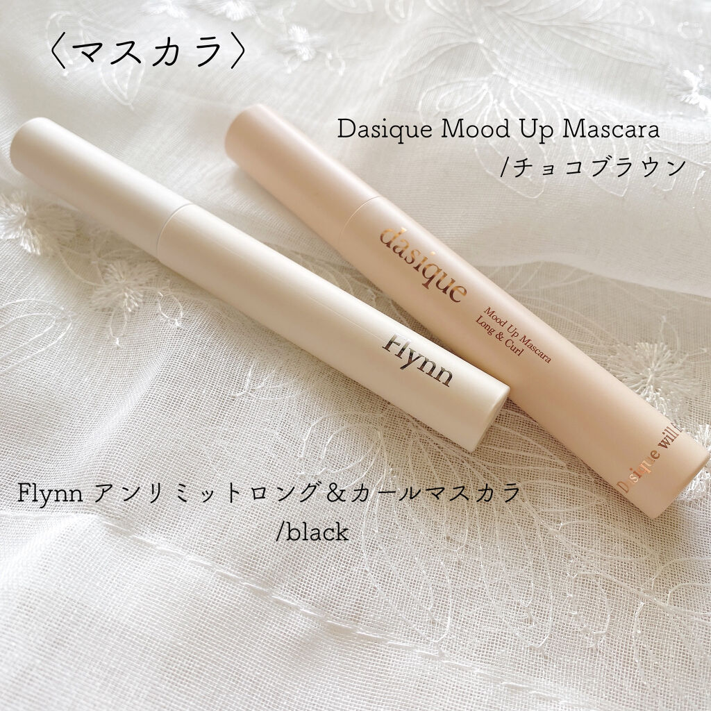 ノーズ＆アイブロウパウダー/CEZANNE/パウダーアイブロウを使ったクチコミ（3枚目）