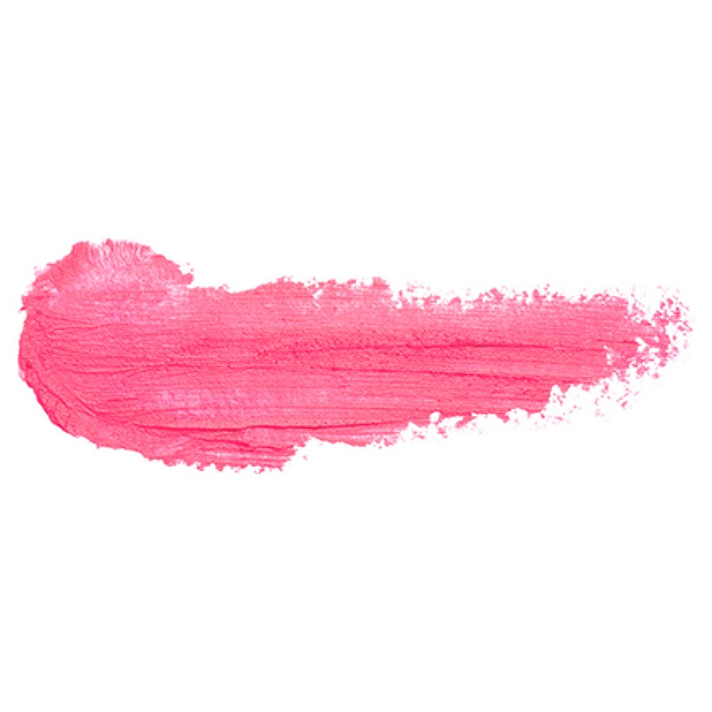 リアルマットルージュ RMR -2 テンダーピンク