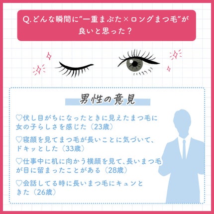 ã¹ã«ã«ãD ããŒã ãã¥ã¢ããªãŒã¢ã€ã©ãã·ã¥ã»ã©ã /ã¢ã³ãã¡ãŒ(ã¹ã«ã«ãD)/ãŸã€ãçŸå®¹æ¶²ã䜿ã£ãã¯ãã³ãïŒ3æç®ïŒ