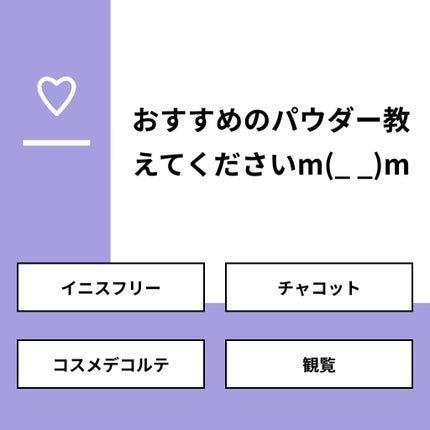 を使ったクチコミ(1枚目)
