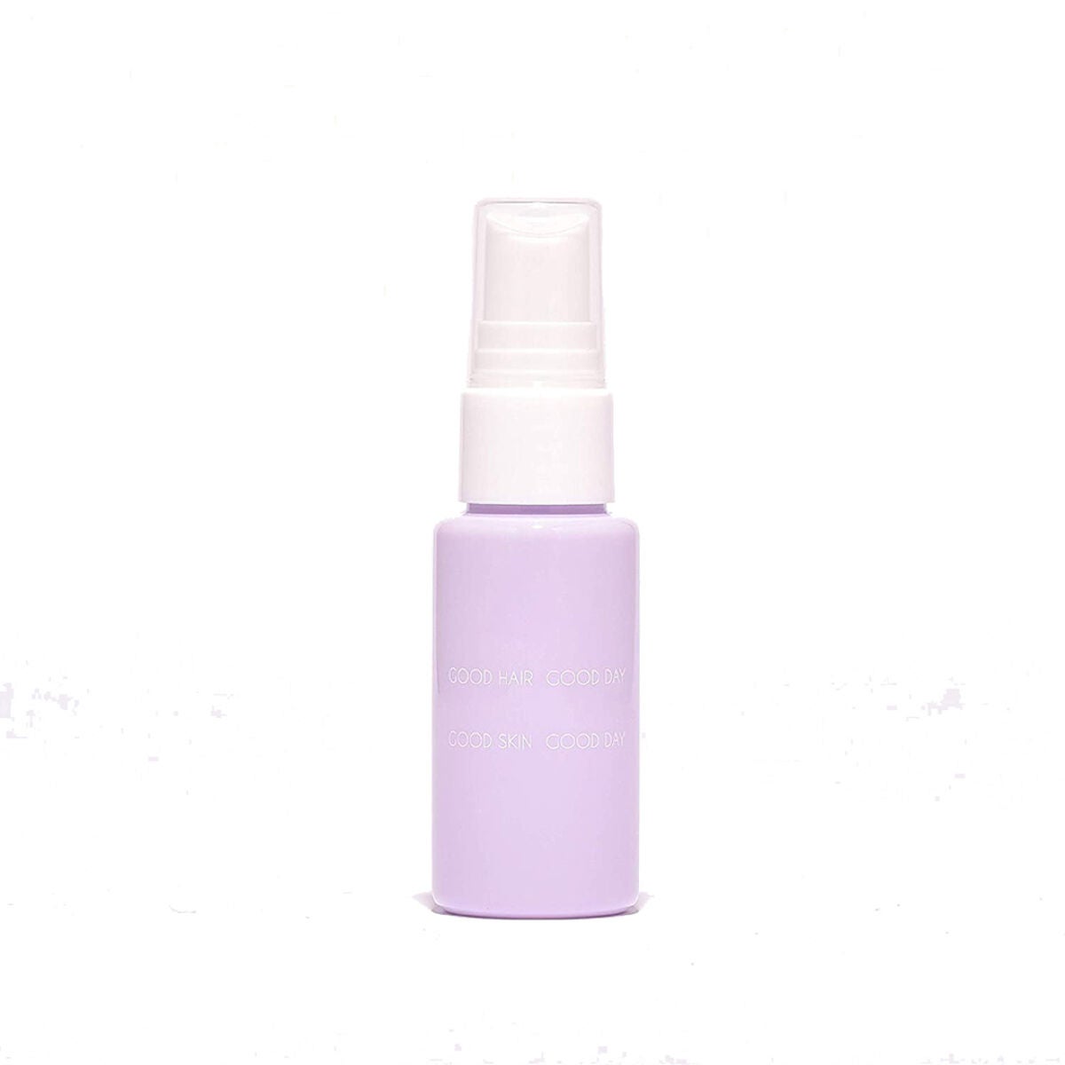 ラップミスト ミニ 30ml