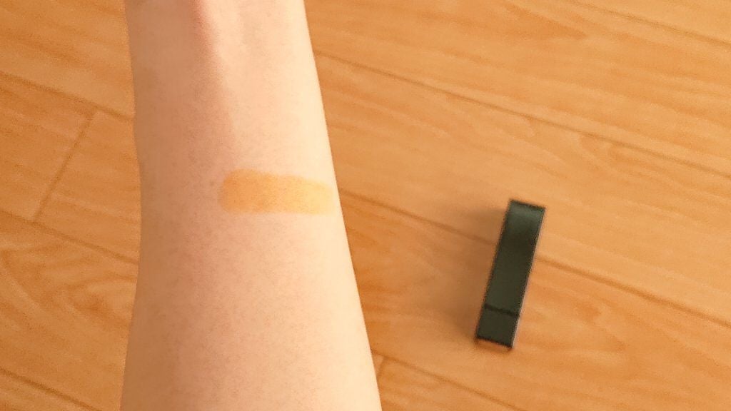 ケイト リップモンスター/KATE/口紅を使ったクチコミ(1枚目)