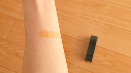 ケイト リップモンスター/KATE/口紅を使ったクチコミ(1枚目)