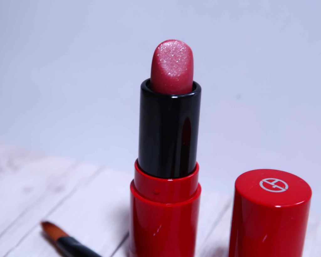 &ROSY 2018年12月号/&ROSY/雑誌を使ったクチコミ（2枚目）