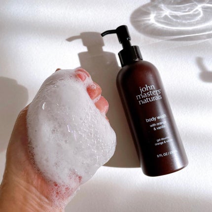 けっぴー♡フォロバ100 on LIPS 「𓂃頑張った自分を労わるご褒美ケア𓂃johnmastersor..」(4枚目)