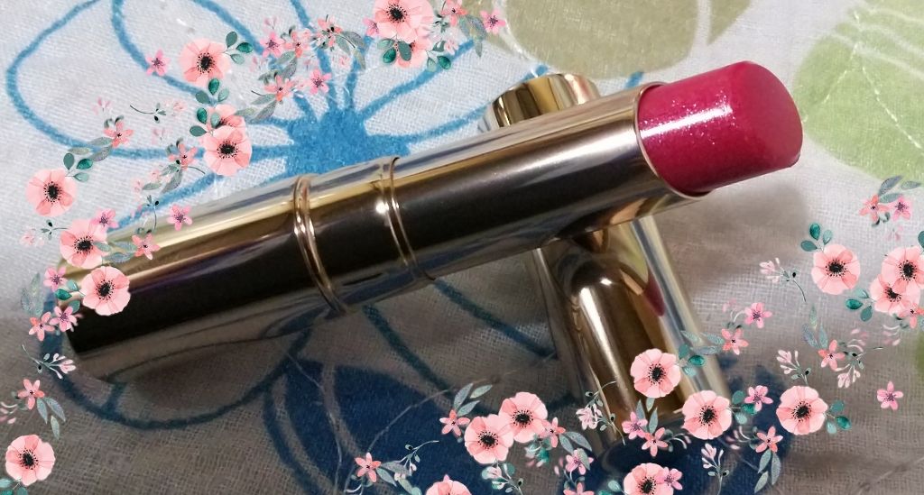 オペラ リップティント N/OPERA/リップティントを使ったクチコミ（1枚目）