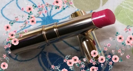 オペラ リップティント N/OPERA/リップティントを使ったクチコミ(1枚目)