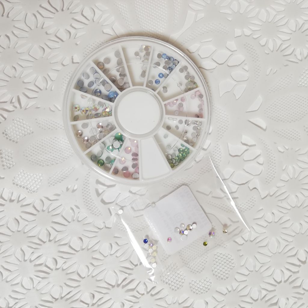 #不器用ネイル,#りかの不器用ネイル,#ネイル,#秋色ネイル,#冬色ネイル,#新作ネイルのネイルデザイン