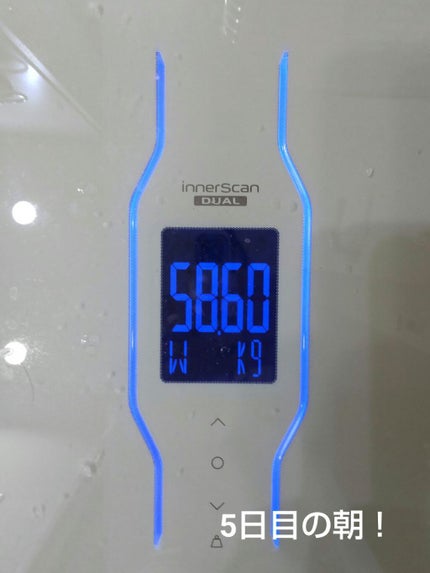 りんりん on LIPS 「みなさんこんにちは!ダイエット中のりんりんだよ〜今日は家から出..」(3枚目)