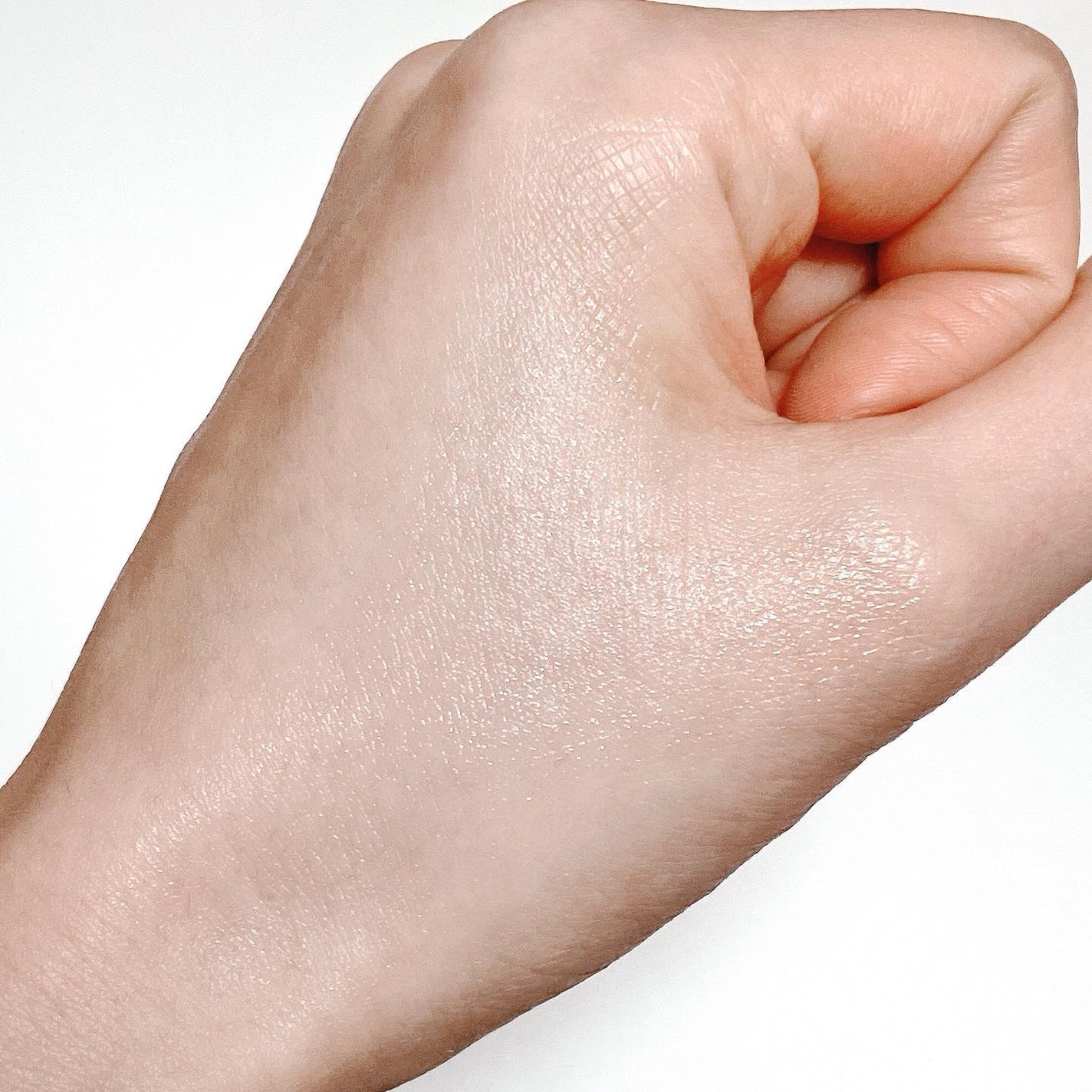 アトバリア365クリーム/AESTURA/フェイスクリームを使ったクチコミ(6枚目)