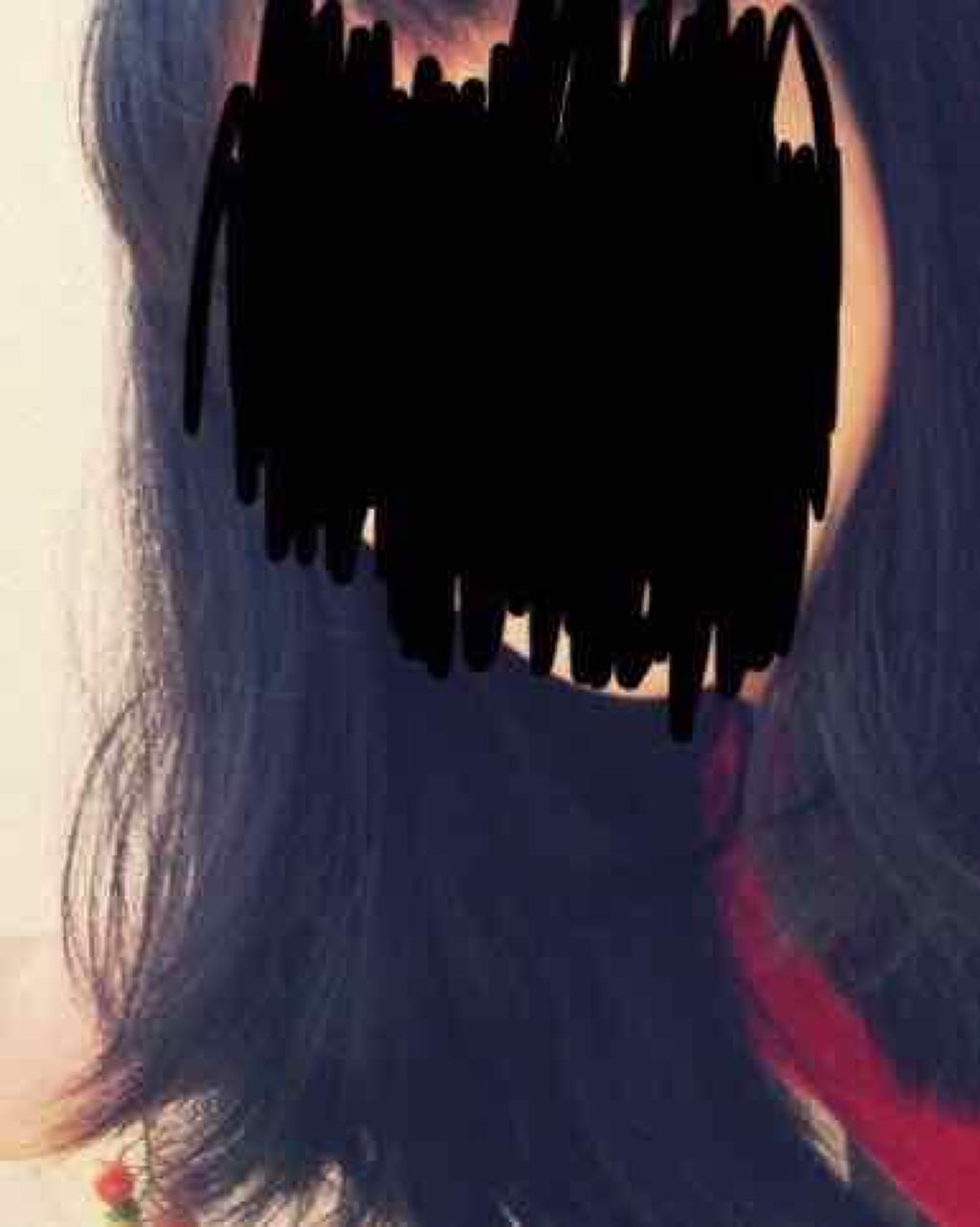 オイルミスト/ゆず油/プレスタイリング・寝ぐせ直しを使ったクチコミ（1枚目）