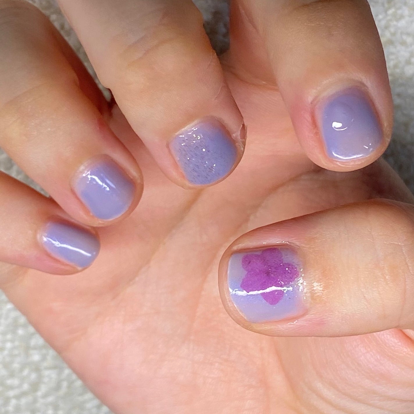 ðŠ on LIPS ã#é®®ããå€ãã€ã«é£äŒã«ä»ããâŠ!!!ãšãããããã€ã«ãããŠã¿ãŸ..ãïŒ3æç®ïŒ