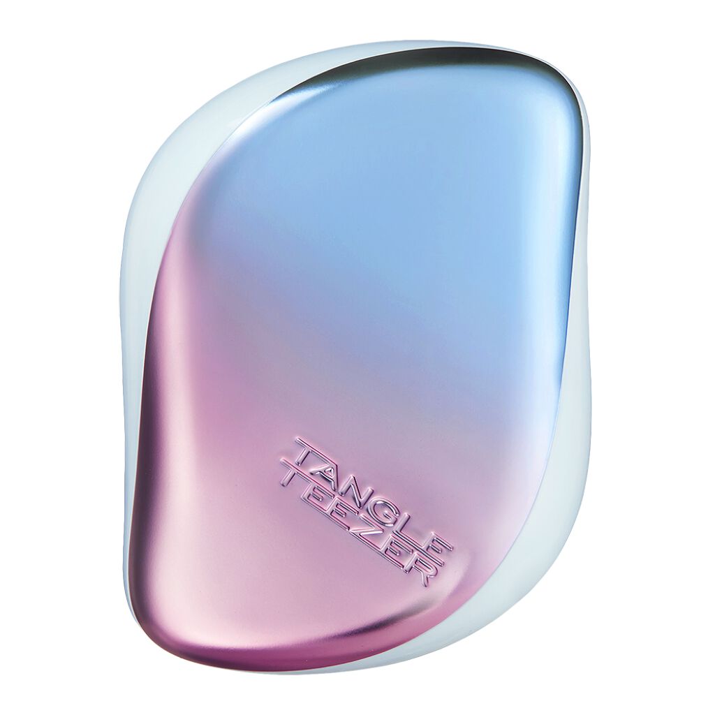 コンパクトスタイラー ベビーシェード