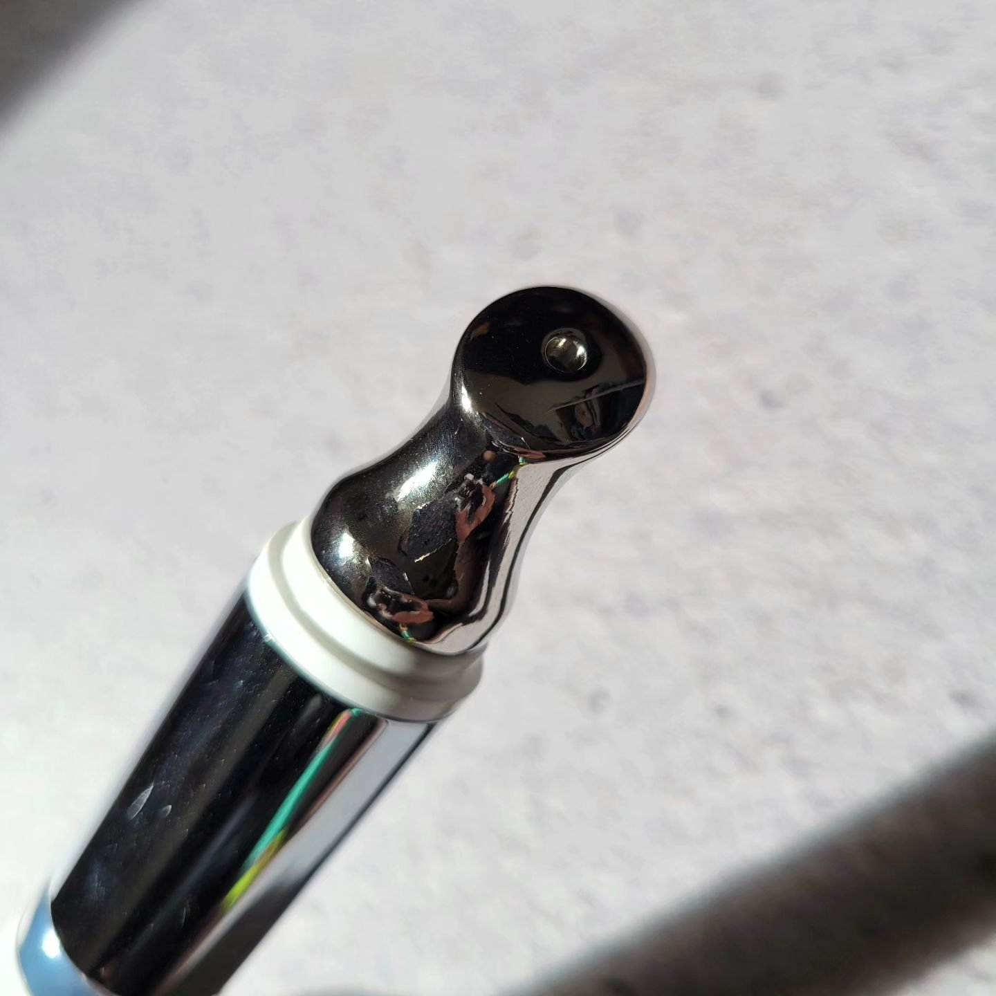 リプダム オートアイクリーム/Dr.Twenty Project/アイケア・アイクリームを使ったクチコミ（2枚目）