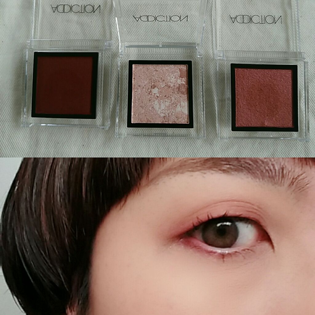 リップテンシティ リップスティック キング サーモン/M・A・C/口紅を使ったクチコミ（1枚目）