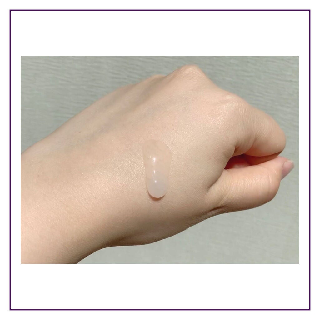 リポソーム アドバンスト リペアセラム/DECORTÉ/美容液を使ったクチコミ(3枚目)