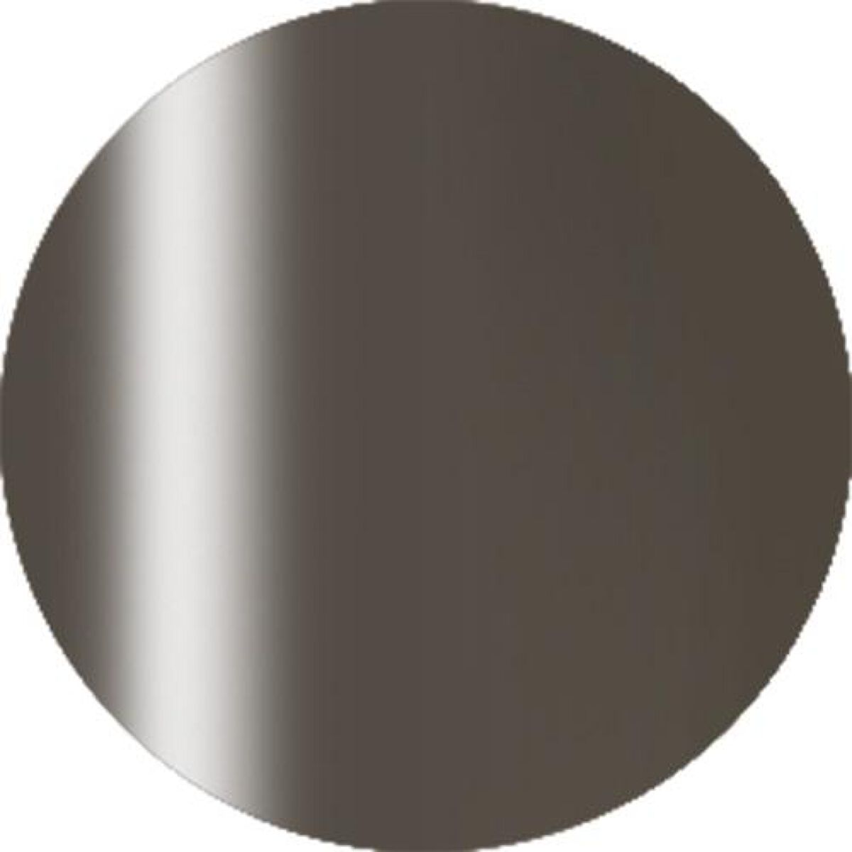 アンリミテッドカラー EL025