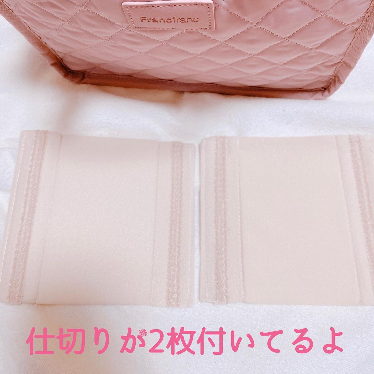 ðã³ã¹ã¡å¥œãðã€ã³ã¹ã¿ããã©ãã100ïŒ
on LIPS ããFrancfrancããã«ãã£ã³ã°ããã°ã€ã³ããã°ðãã³ã¯è²Ž..ãïŒ6æç®ïŒ