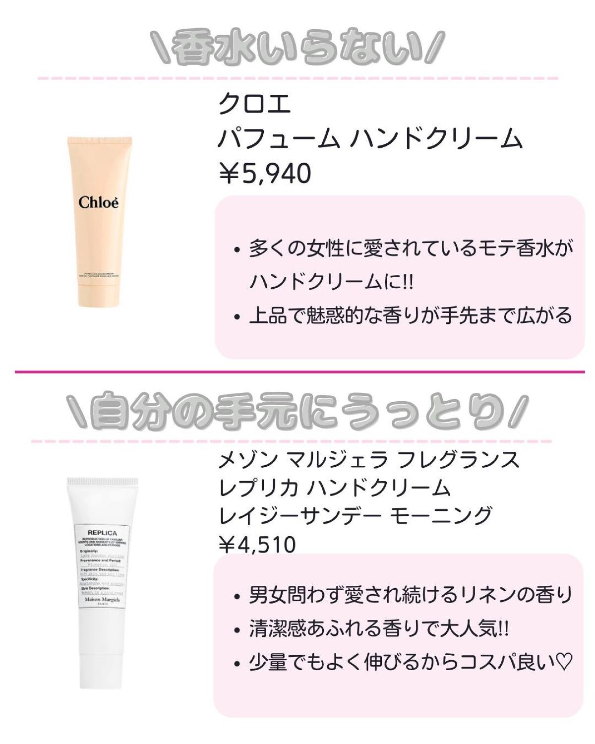 ããð·beauty kitchen on LIPS ã倧人女åã®æ©ã¿ã解決ãããbeautykitchenãð坿ã..ãïŒ4æç®ïŒ