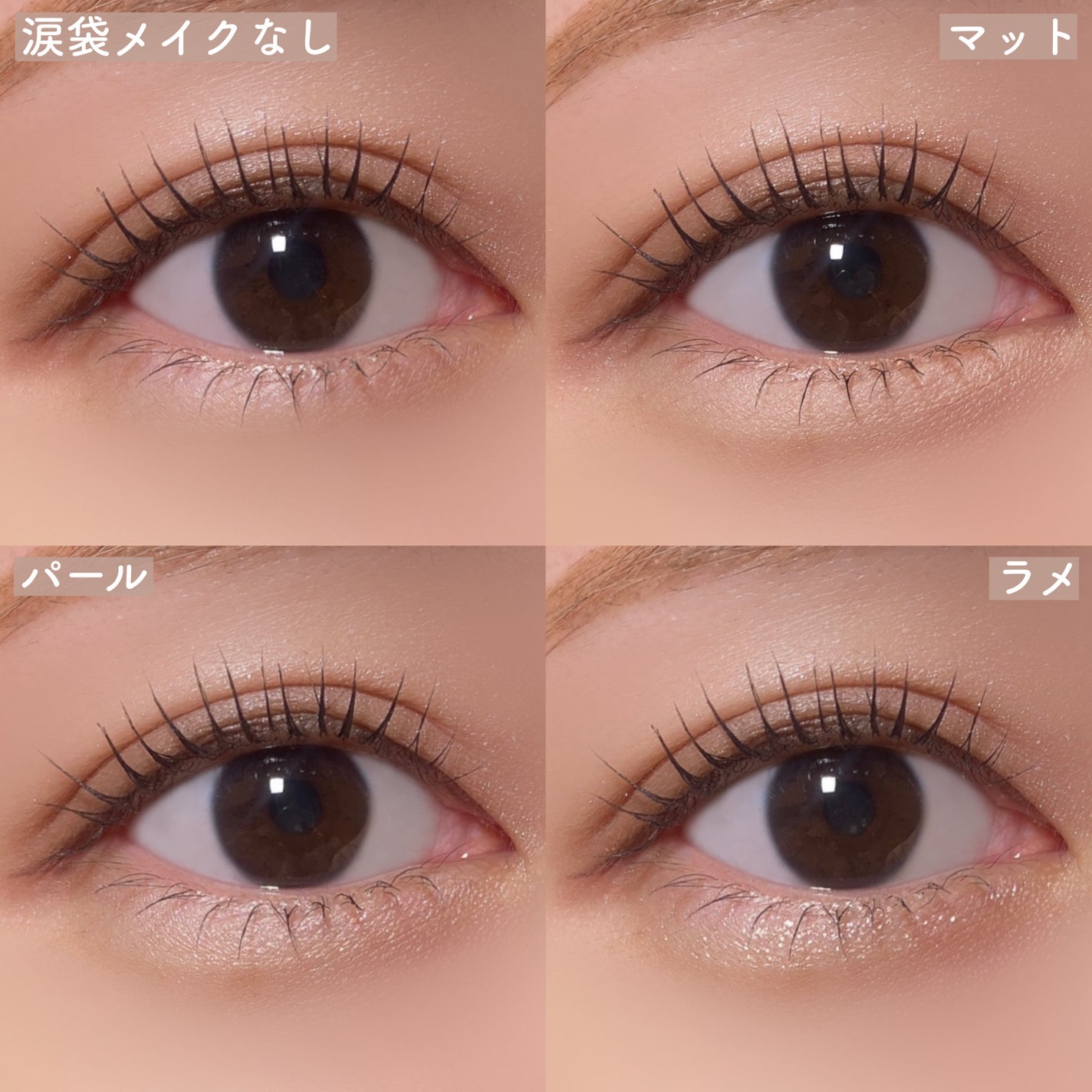 ãã©ã³ã·ãã³ãŒãã¢ã€ãº/ãã£ã³ã¡ã€ã¯/ããŠããŒã¢ã€ã·ã£ããŠã䜿ã£ãã¯ãã³ãïŒ6æç®ïŒ