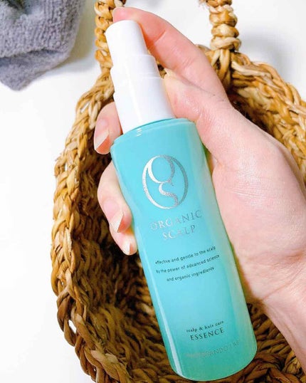 日高 on LIPS 「ヘアケア、いろいろしているつもりですが、髪の毛だけじゃなく、根..」(6枚目)