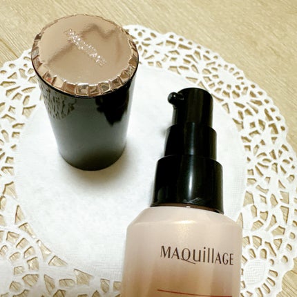 ãã©ããã£ãã¯ãšãã»ã³ã¹ãªããã/ããã¢ãŒãžã¥/ãªããããã¡ã³ããŒã·ã§ã³ã䜿ã£ãã¯ãã³ãïŒ4æç®ïŒ