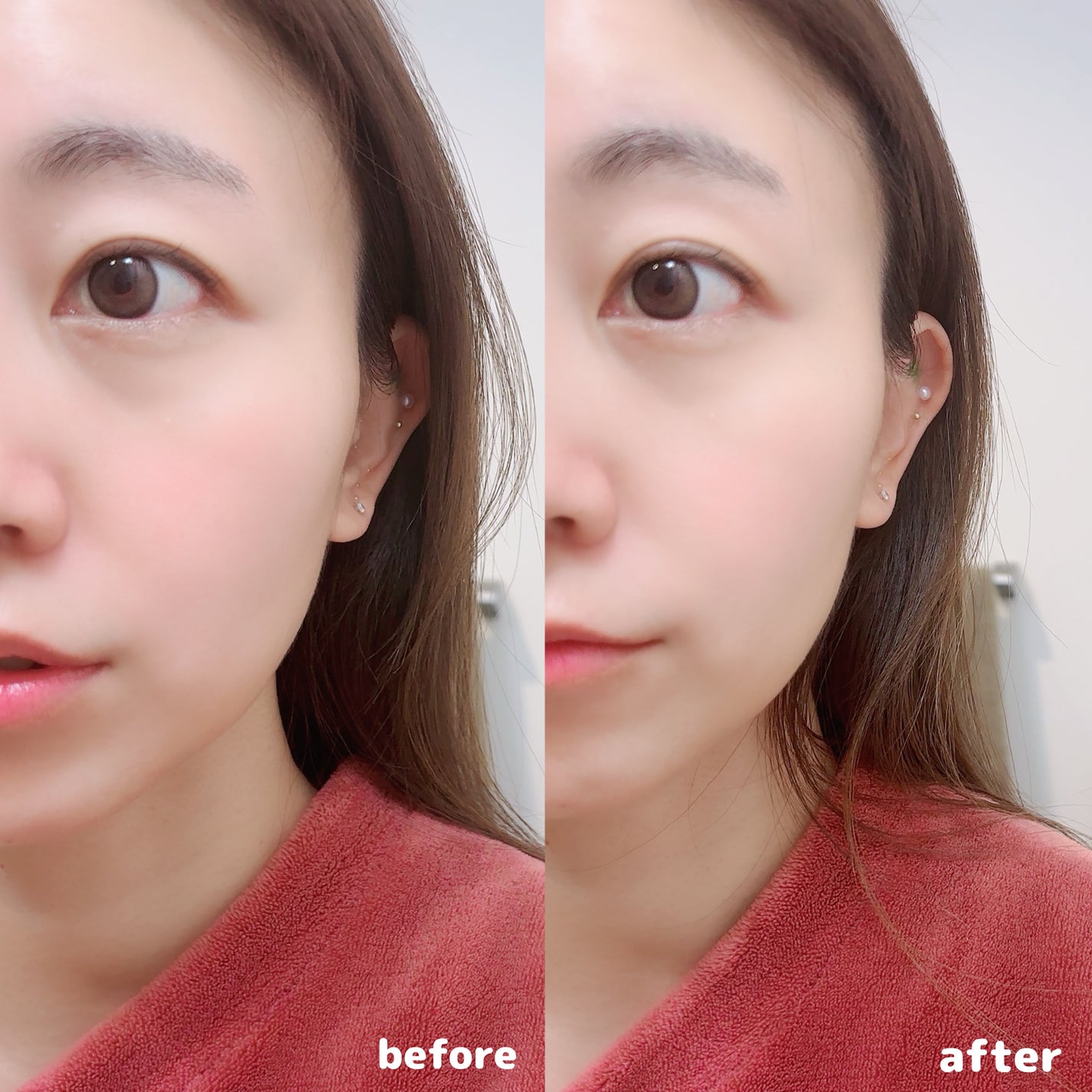 セルターンクリーム 100ml/リリーイブ/フェイスクリームを使ったクチコミ(4枚目)