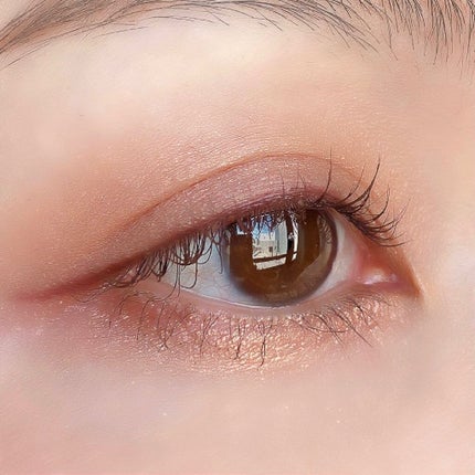 ラプソリュ ルージュ/LANCOME/口紅を使ったクチコミ(6枚目)