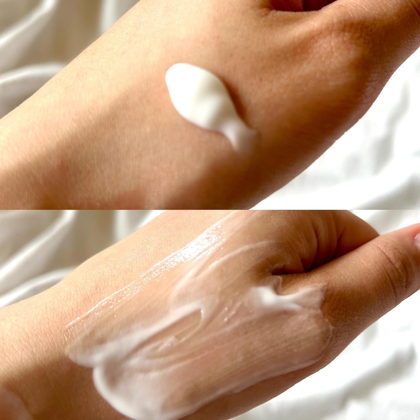 パフュームリフレッシュパッチ/Ytning/デリケートゾーンケアを使ったクチコミ（3枚目）