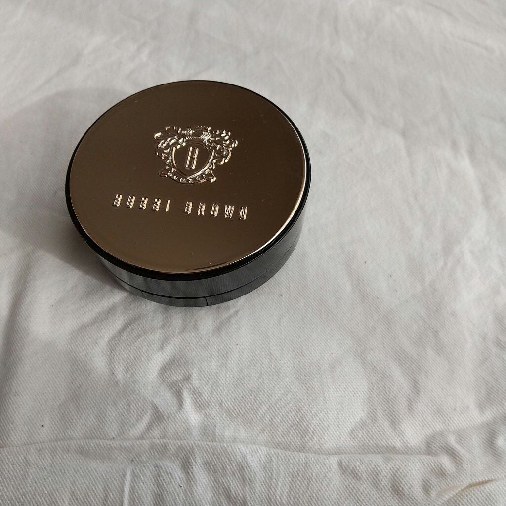 リップグロス ピュア/ADDICTION/リップグロスを使ったクチコミ(9枚目)