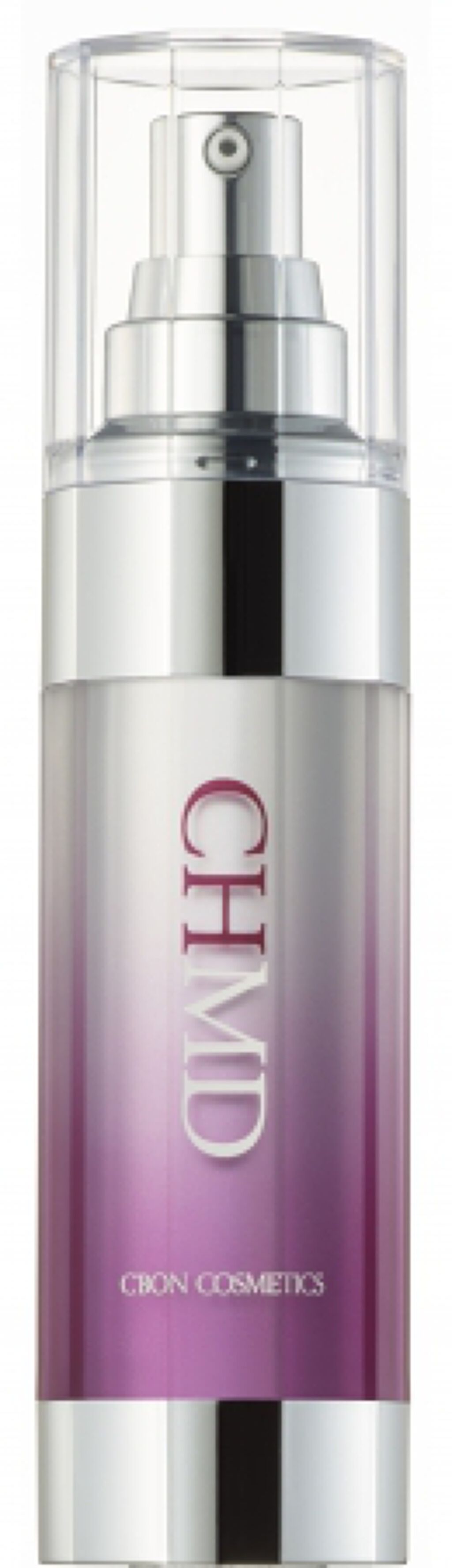 シーボン CHエッセンス MDS シーボン.