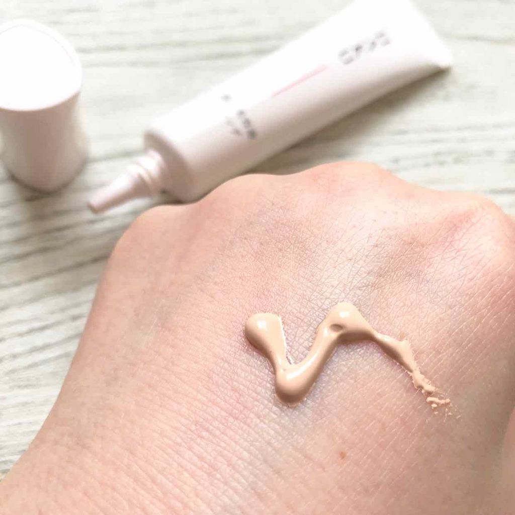 ☆ HAKU様 ミネラルクリーム＆ローション エマルジョン、ルース