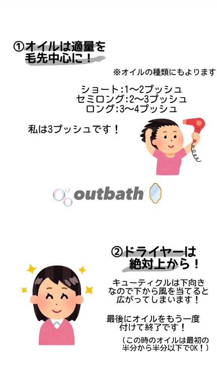 フィーノ プレミアムタッチ 濃厚美容液ヘアマスク/フィーノ/ヘアマスク・ヘアパックを使ったクチコミ(4枚目)