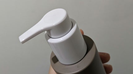 Body Oil ボディオイル/Waphyto/ボディオイルを使ったクチコミ(3枚目)