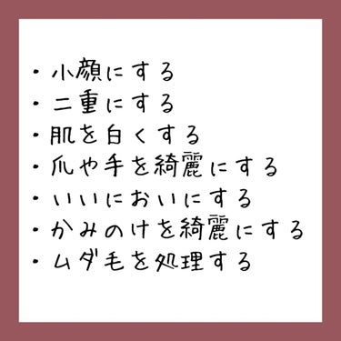 すっぴんパウダー/クラブ/プレストパウダーを使ったクチコミ（2枚目）