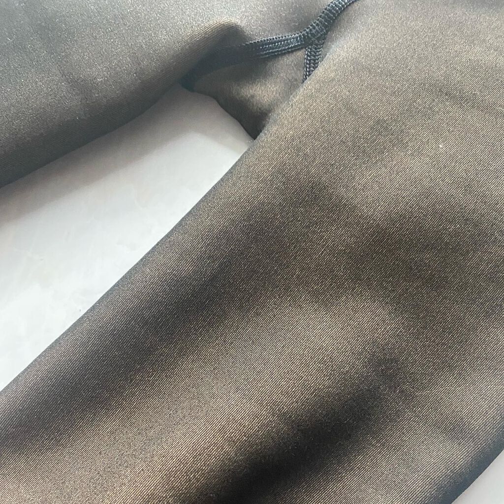 スリムタイツ/BELMISE/着圧ソックス・レギンスを使ったクチコミ（3枚目）