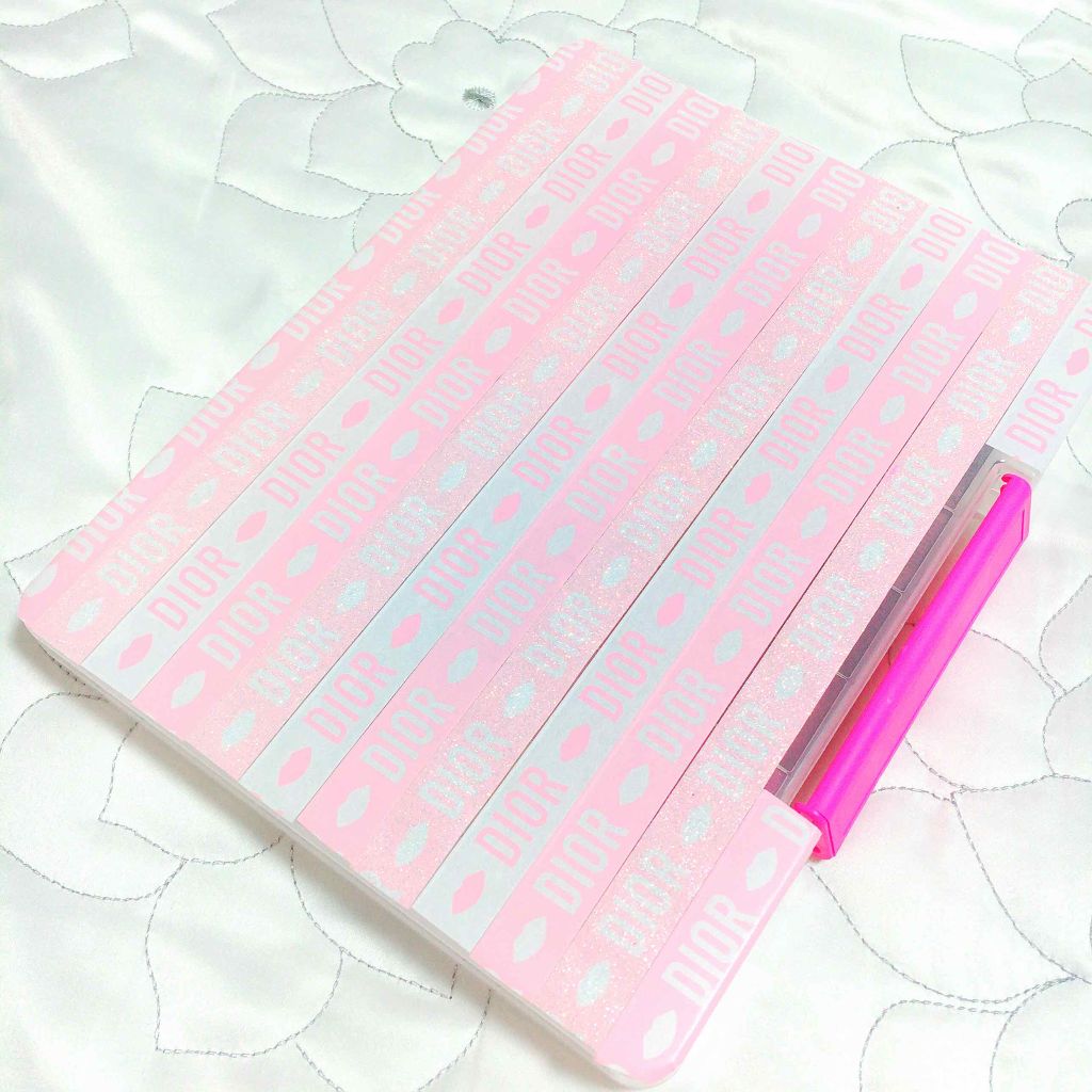 アイコニックルック アイシャドウ/JILL STUART/単色アイシャドウを使ったクチコミ(2枚目)