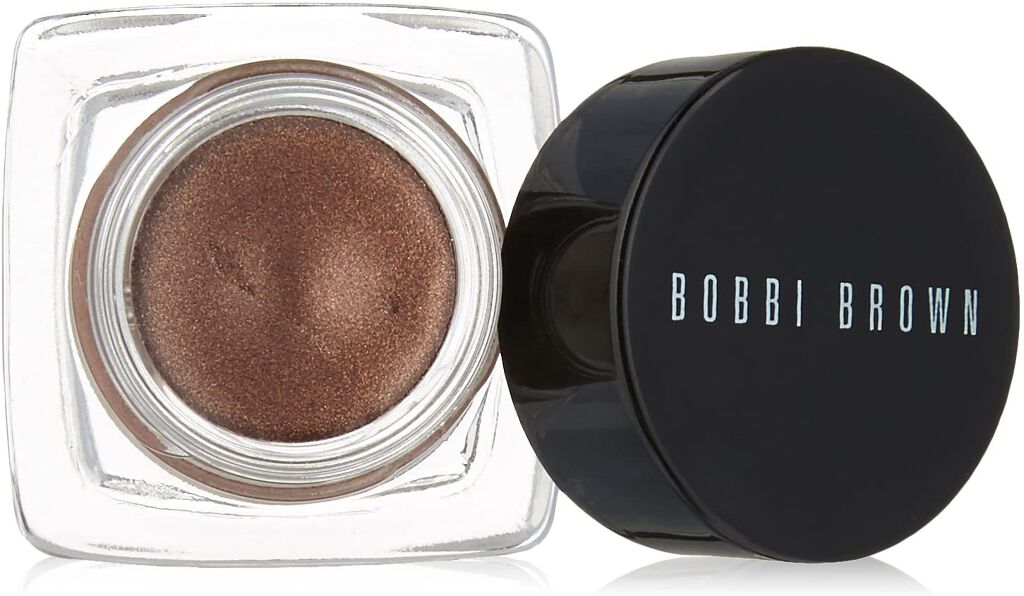 37 ベルベットプラム