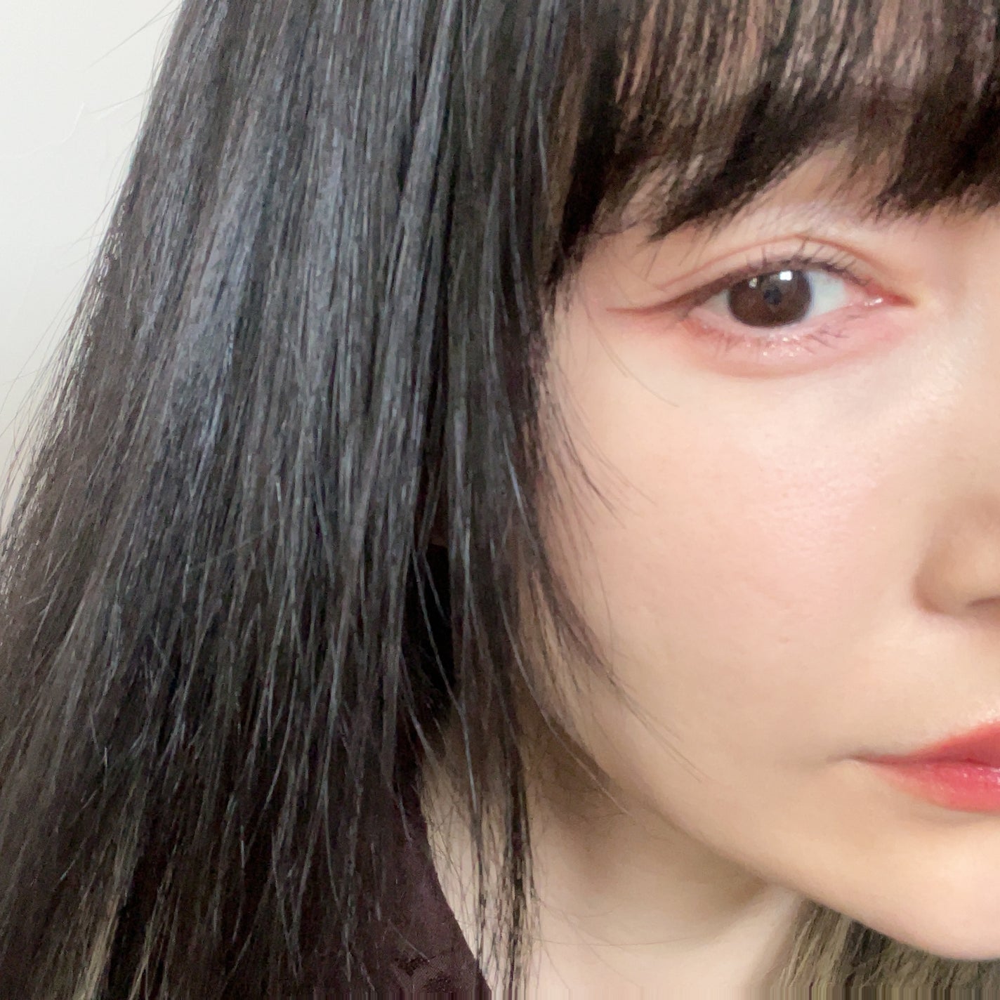 ã¯ãªãŒããŒã¿ããã©ã€ããŒ/ãã£ã³ã¡ã€ã¯/ãžã§ã«ã¢ã€ã©ã€ããŒã䜿ã£ãã¯ãã³ãïŒ5æç®ïŒ