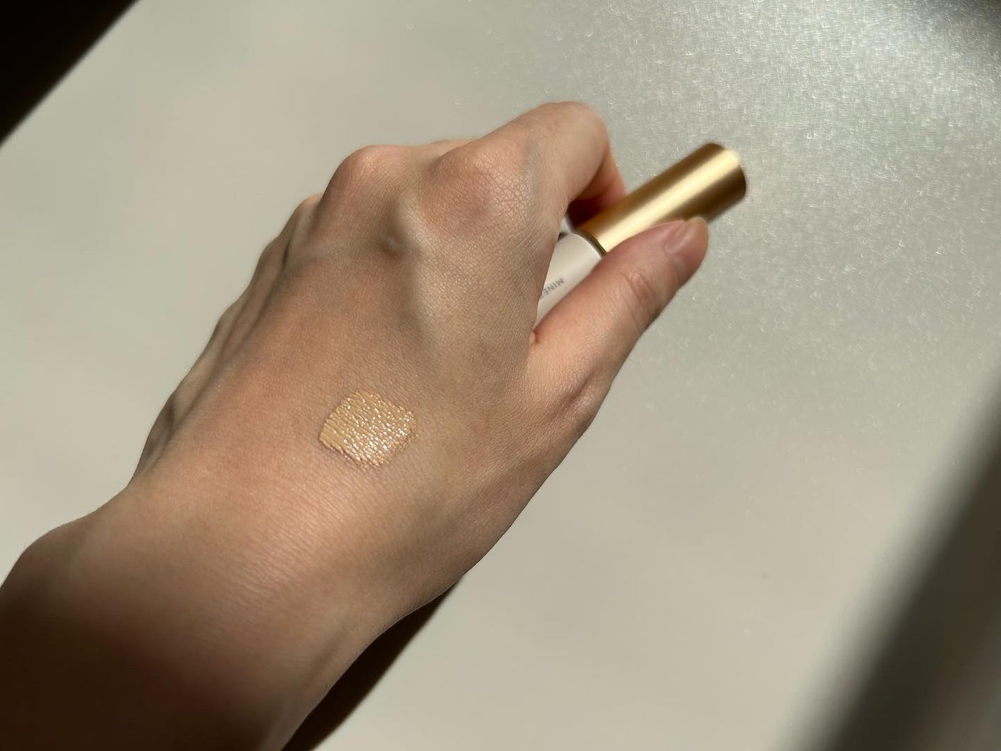 つーちゃん on LIPS 「@etvos.jp様のプロモーションに参加させていただきました..」(6枚目)