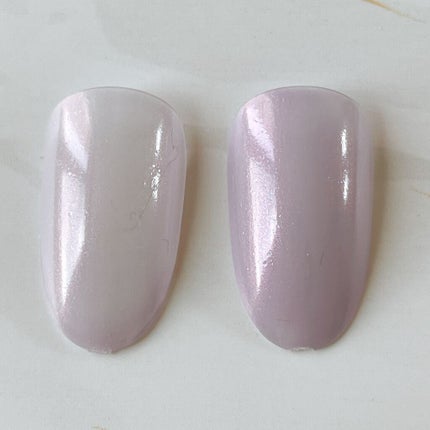 ルナソル ネイルポリッシュ/LUNASOL/マニキュアを使ったクチコミ(7枚目)