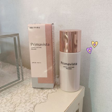 ã¹ãã³ãããã¯ãããŒã¹ïŒç®èããã鲿¢ïŒ/ããªããŽã£ã¹ã¿/åç²§äžå°ã䜿ã£ãã¯ãã³ãïŒ1æç®ïŒ