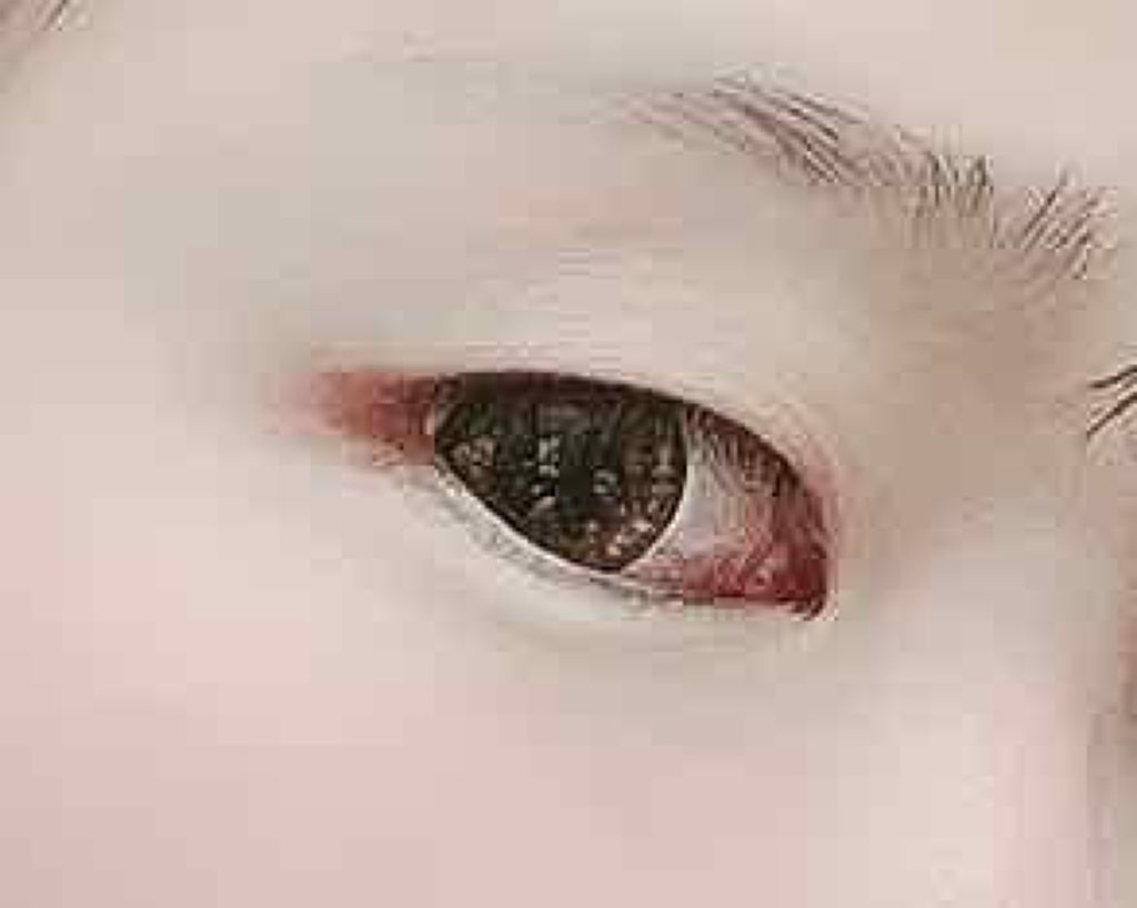 【旧品】オリシキ アイリッドスキンフィルム/D-UP/二重まぶた用アイテムを使ったクチコミ（3枚目）