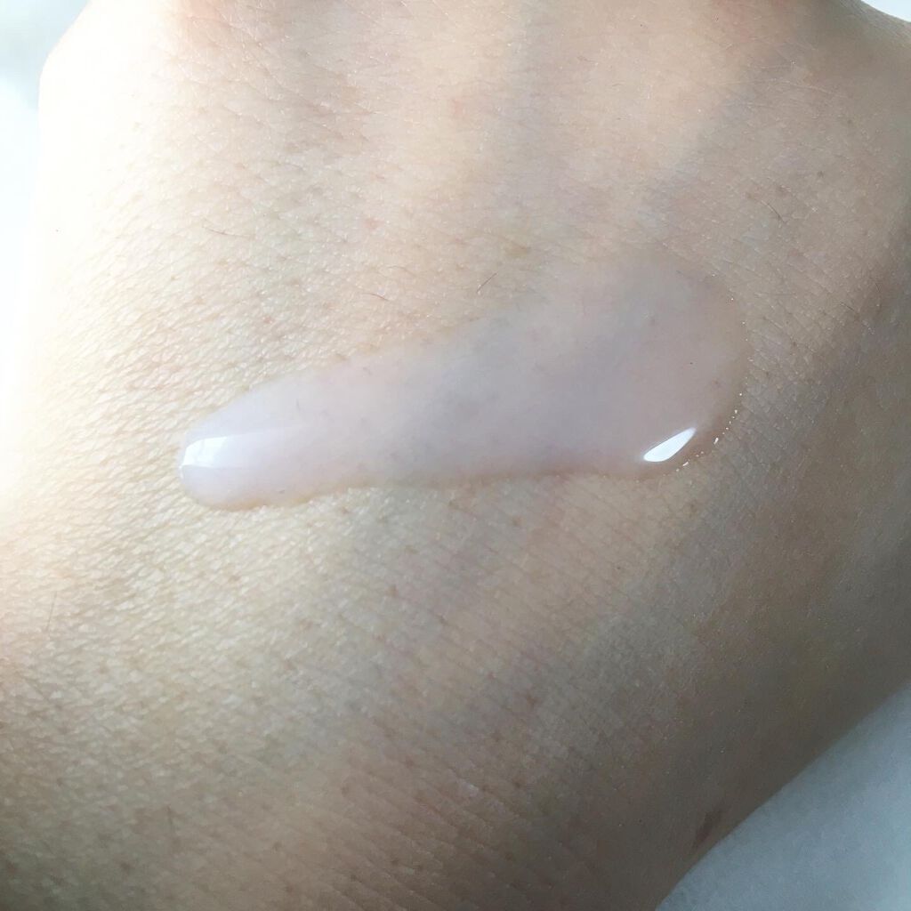 グロウドロップス/FEMMUE/美容液を使ったクチコミ(7枚目)