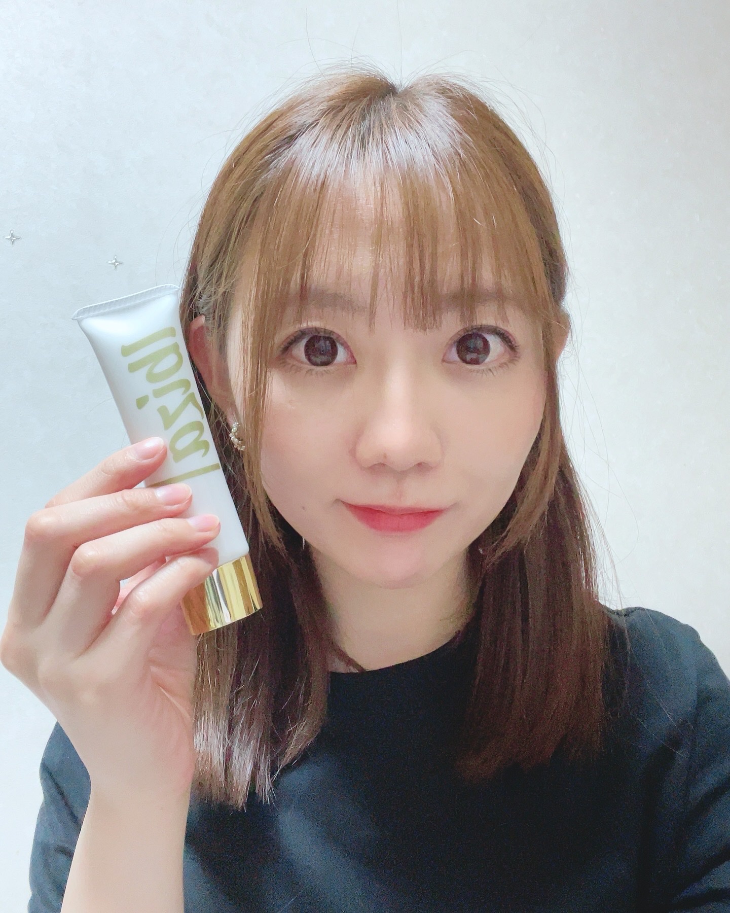 イビサクリーム/Ibiza/デリケートゾーンケアを使ったクチコミ（3枚目）