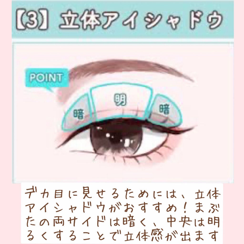 クリーミータッチライナー/キャンメイク/ジェルアイライナーを使ったクチコミ(4枚目)