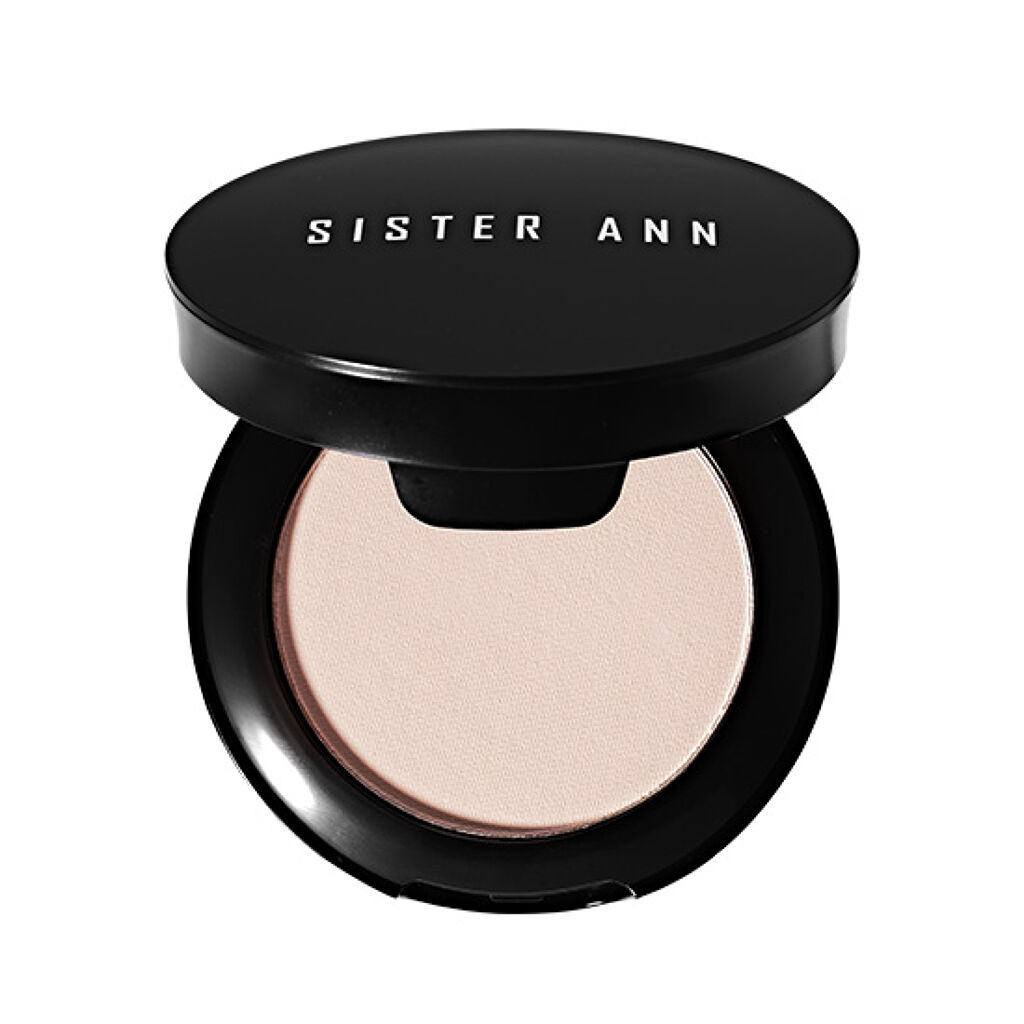 セバムコントロールパクト / SISTER ANN