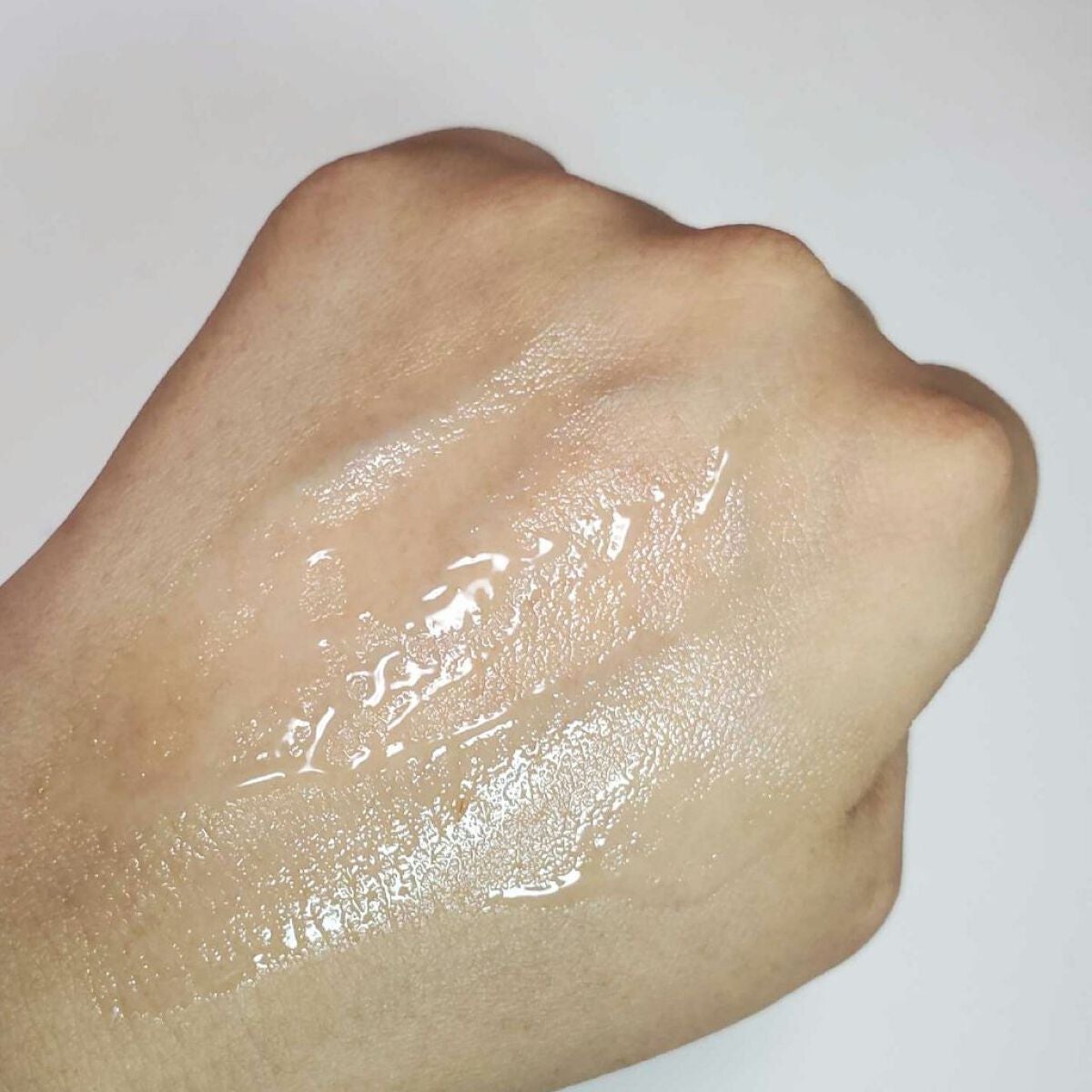 アヤ☆フォロバ100 on LIPS 「#コエタス#PR#アンエラ#スパモイストエッセンス#スクワラン..」(3枚目)