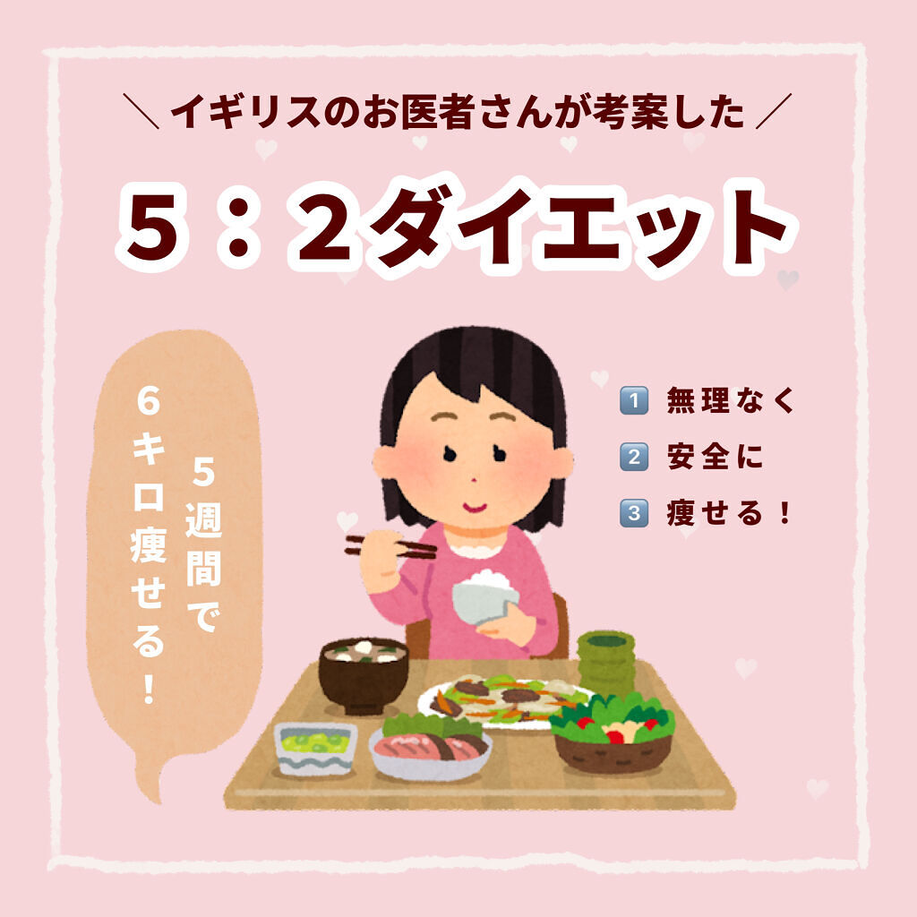 ダノンオイコス　脂肪0（ゼロ）	/オイコス/ヨーグルトを使ったクチコミ（1枚目）