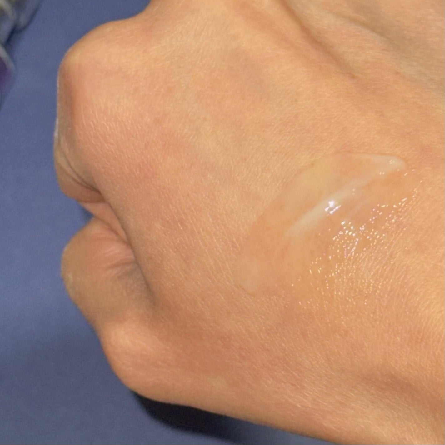 9番 NMNバイオリフト濃縮美容液/numbuzin/美容液を使ったクチコミ(3枚目)